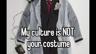 Pat Bateman memes to embrace your inner Sigma