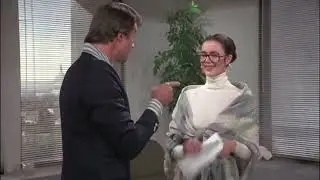 Dawn Powerwash - Punishment (Featuring Lynda Carter & Lyle Waggoner) (#SuperBowlLVII)