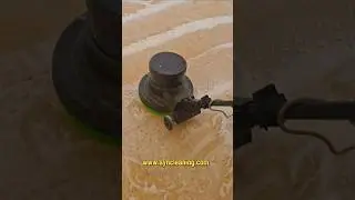 villa deep Cleaning dubai