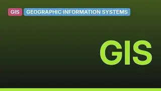 GIS: Feature space selection for river sand classification using multispectral imagery