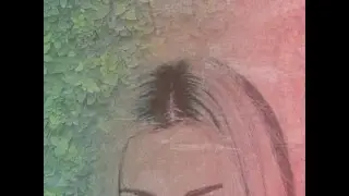 ITSOKTOCRY - ♥ wrist540 ♥ (Prod. HAUNTXR)