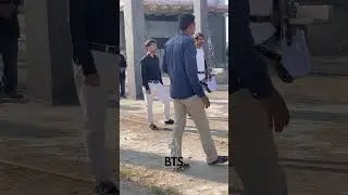 #qulfee #shahrozsabzwari #shorts #shortvideo  #film #movie