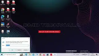 How to run Cleanmgr ! how to remove temporary files from pc ! Disk cleanup