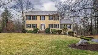 60 Cabral Dr, Middleton MA - James Gattuso - Tel 978-604-2491
