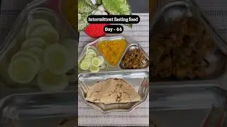 Intermittent fasting food #intermittent #fastingfood #intermittentfast