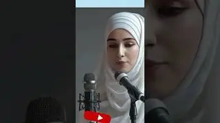 Beautiful Quran Recitation #quran #shorts