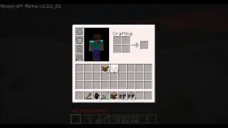 Sweaty Xycloz Alpha Minecraft