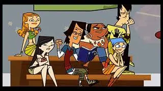 team silly e_scope 😜 🤪 #tdi #trend #capcut #totaldrama #meme #escope