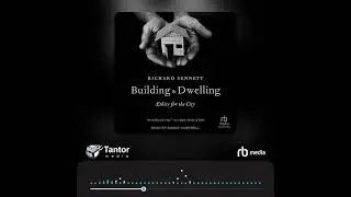 Audiobook Sample: Building and Dwelling