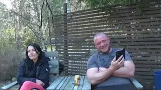 Gunu vs Isaac Newton