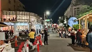 Amor a la musica sv está en vivo ya volvimos bienvenidos ❤️❤️❤️🎁