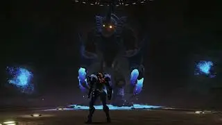 Metroid prime remastered. #gameplay  #cutscene #nintendo #retrogame 