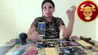 HOROSCOPO SEMANAL DEL 19 AL 25 DE ENERO DEL 2026 PARA TODOS LOS SIGNOS DEL ZODIACO