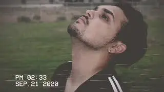 Joji-FTC (Cover)