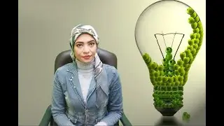 لو عايز تقفل آخر السنة تبقي دي  خطتك في يناير !!