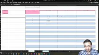 DRBFM Worksheet Example - Mechanical DRBFM [Part 3]