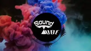 Love Me Right- Wade Graves (Animus Volt Remix)