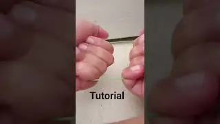 magic trik tutorial