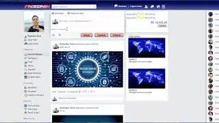 Software Marketing Multin&iacute;vel - AG360
