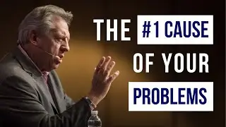 Humility Will Help You Avoid This Pitfall | MWM