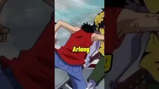 3 Villains that we will see again in One Piece | One Piece #shorts