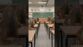1 сентября 2025 г.