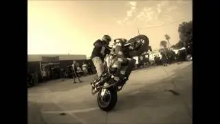 poorstar.wmv