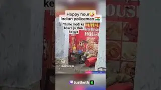 kya यहि  he modi ka india #motivation 🤔🤔🤔