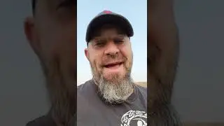Lakeside Deck Build!!!