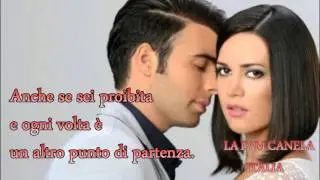 Dime - Jencarlos Canela traduzione italiana