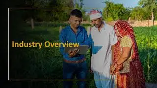 BLS E Services Ltd Investor Presentation for Q2 FY March 2025