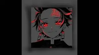 get intoi Flow SwiftKey (oppogaest Stanley)+(slowed)