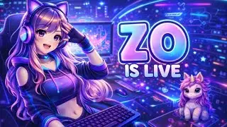 ONLY HIGH KILL GAMEPLAY 🩵|BGMI WITH ZO🎀#bgmi#girlgamer#shorts #pubg#live#bgmilive#shorts