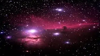 Destination Orion