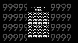 11 Januari 2026