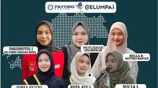 Serenada Akhir Tahun 2025: Transisi Kepemimpinan Banten