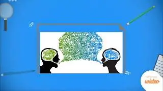 EDUCOMUNICACI&Oacute;N