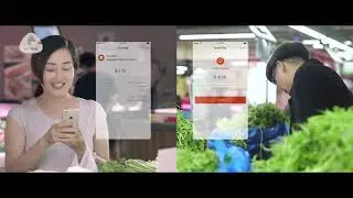 AfriTech's New Payment Technology