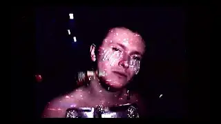 You Can't Stand Me (Being Down And Out) - Official Video