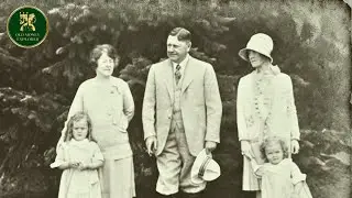 The Wrigley Dynasty: Billion-Dollar Gum, the Birth of a Baseball Icon, and a Family&rsquo;s Legacy