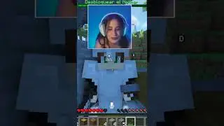 *Onichi* #minecraft #epicraftia #minecraftserie #minecraftmeme #cibergun