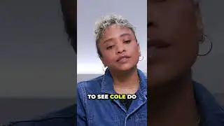 What are the dream hip hop collaboration albums?
