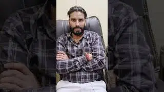 Moti Nagar Job Delhi Ncr|Dekhu jobs #Viral|Moti nagar call center #viraljobs #shortjobs #fresherjobs