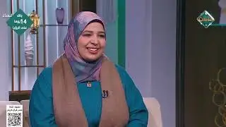 فقه النساء - أحكام الصيام الخاصة بالمرأة 3-2-2026