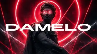 MAYESTIK- DAMELO (GUARATECH 2026) 