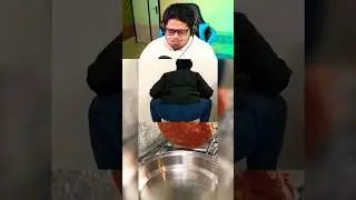 Try not laugh challenge with ayush more | #trending |#shorts |
