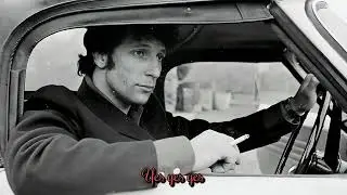 Whatcha' Gonna Do - Tom Jones | 1965 | (Lyrics)