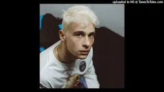 JAC X MAVID - UNO (feat. Yung Bude) (leak)