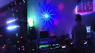 Christian Traut - DR. HEITMANN v.1.9