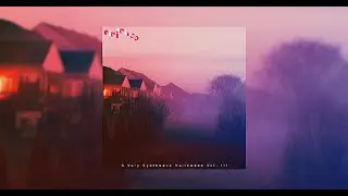Babasmas - Elevator Madness VIP